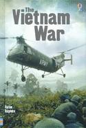 The Vietnam War