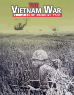 The Vietnam War - Levy, Debbie