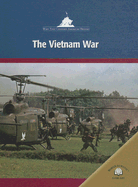 The Vietnam War