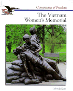 The Vietnam Women's Memorial