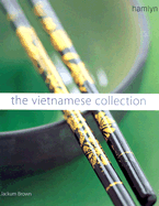 The Vietnamese Collection