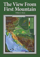 The View from First Mountain: A Personal View of the Democracy Transition Program After the Croatian War of Independence