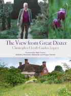 The View from Great Dixter: Christopher Lloyd's Garden Legacy
