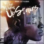The View Upstairs [Original Cast Recording]