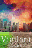 The Vigilant