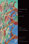 The Viking Age: A Reader, Second Edition