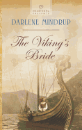 The Viking's Bride