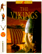 The Vikings - Clare, John D