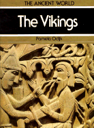 The Vikings - Odijk, Pamela, and Easton, Emily (Editor)