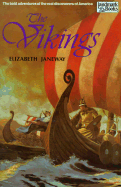 The Vikings