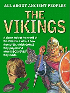 The Vikings