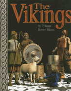 The Vikings