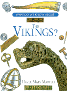 The Vikings