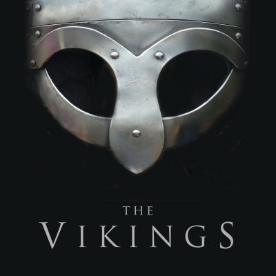 The Vikings - Chartrand, Rene, and Durham, Keith, and Harrison, Mark