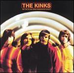 The Village Green Preservation Society - The Kinks