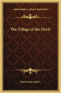 The Village of the Devil