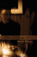 The Village Wit