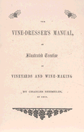 The Vine-Dresser's Manual