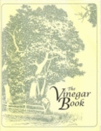 The Vinegar Book