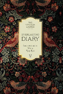 The Vintage Ladies Collection: Everlasting Diary