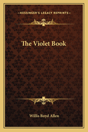 The Violet Book