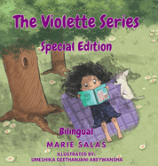 The Violette Series: Special Edition: Special Edition