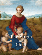 The Virgin And Child