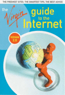 The Virgin Guide to the Internet: Version 2.0 - Collin, S.M.H.