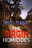The Virgin Homicides
