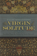 The Virgin of Solitude