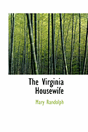 The Virginia Housewife