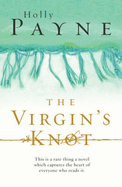 The Virgin's Knot