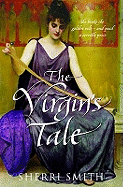 The Virgin's Tale