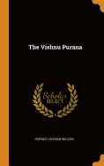 The Vishnu Purana