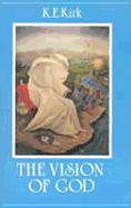 The Vision of God: Christian Doctrine of the 'summum Bonum'