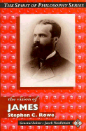 The Vision of James