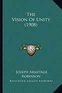The Vision Of Unity (1908)
