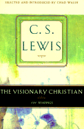 The Visionary Christian