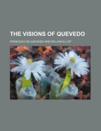 The Visions of Quevedo