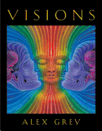 The Visions: Spiritual Rites of Passage in an Indulgent Age