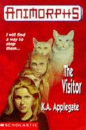 The Visitor