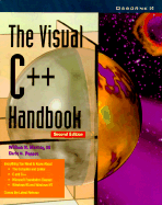 The Visual C++ Handbook - Murray, William, and Pappas, Chris H