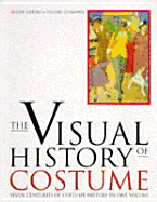 The Visual History of Costume