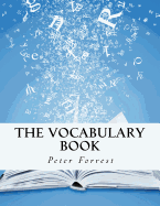 The Vocabulary Book