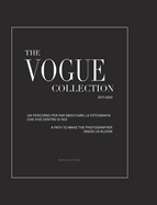 The Vogue Collection - A Path to Make the Photographer Inside Us Bloom