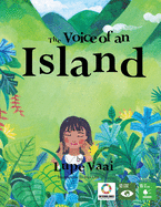 The Voice of an Island
