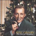 The Voice of Christmas: The Complete Decca Recordings