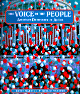 The Voice of the People - Maestro, Betsy