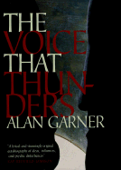 The Voice That Thunders