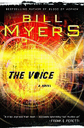 The Voice - Myers, Bill